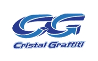 Cristal Graffiti - Shopping Vila Velha