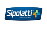 SIPOLATTI - Shopping Vila Velha