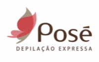 POSÉ - Taguatinga Shopping