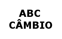 ABC Cambio - Shopping ABC