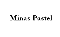 MINAS PASTEL  - Minas Shopping