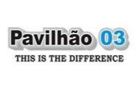 PAVILHAO 3 - Minas Shopping