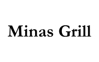 MINAS GRILL - Minas Shopping