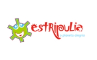 ESTRIPULIA  - ItaúPower Shopping