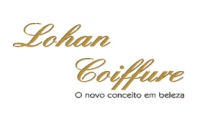 LOHAN COIFFURE - Plaza Sul Shopping