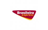 Brasileira Express - Shopping ABC