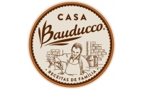 CASA BAUDUCCO - Shopping Vila Velha