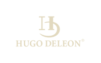 Hugo Deleon - Tiete Plaza Shopping