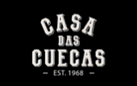 CASA DAS CUECAS - Shopping ABC