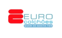 EURO COLCHOES - Internacional Shopping