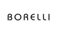 BORELLI - Internacional Shopping