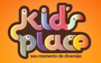 KIDS PLACE - Shopping Tijuca