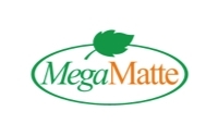 MEGA MATTE - Americas Shopping