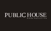 PUBLIC HOUSE - Shopping Tijuca