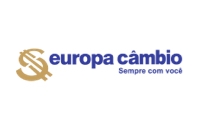 EUROPA CAMBIO  - Shopping Vila Velha