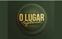 O lugar - Boulevard Shopping BH