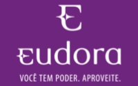 Eudora  - Shopping Interlagos