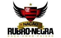 NAÇÃO RUBRO NEGRA - Internacional Shopping