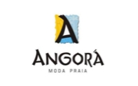 Angora - Shopping Vila Velha