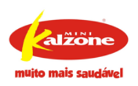 MINI KALZONE - Parque Shopping Barueri