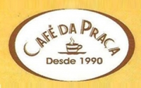 CAFE DA PRAÇA  - Catuaí Shopping Londrina