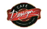 CAFE DESIGN - Catuaí Shopping Londrina