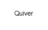 Quiver - Grand Plaza Vertical