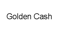 GOLDEN CASH  - Shopping ABC