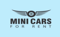 MINI CARS - Catuaí Shopping Londrina