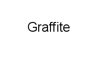 GRAFFITE - Jockey