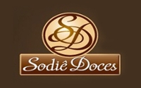 Sodie Doces - Osasco Plaza Shopping