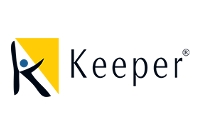 KEEPER - Independencia Shopping