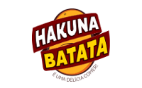 HAKUNA BATATA - Via Shopping