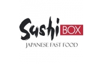 SUSHI BOX  - Independencia Shopping