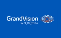 Grandvision  - Shopping ABC