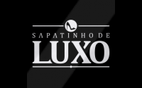 SAPATINHO DE LUXO - Amazonas Shopping