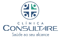 Clinica Consultare - Campinas Shopping