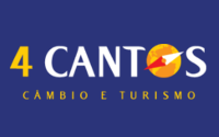 4 CANTOS TURISMO - NorteShopping