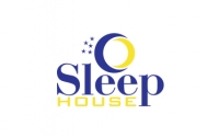 SLEEP HOUSE - Tiete Plaza Shopping