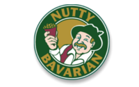 NUTTY BAVARIAN  - Jardim Sul Shopping