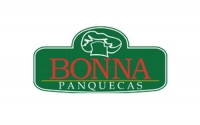 BONNA PANQUECAS - Metro Itaquera