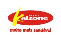 Mini Kalzone - Shopping Estação Curitiba