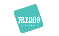 FREDDO - Jockey