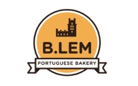 B.LEM - Sao Bernardo Plaza Shopping