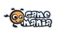 GAME MANIA - Shopping Vila Velha