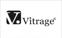 VITRAGE - Shopping Vila Velha