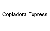 Copiadora Express - Grand Plaza Vertical