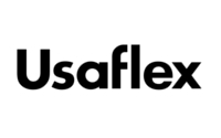 USAFLEX - Internacional Shopping