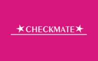 CHECKMATE - Patio Paulista