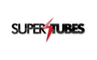 SuperTubes - Shopping União de Osasco